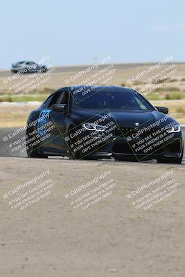 media/Jul-27-2025-Speed Ventures (Sun) [[de5a9b1e32]]/Black Group/Session 3 (Sunset)/